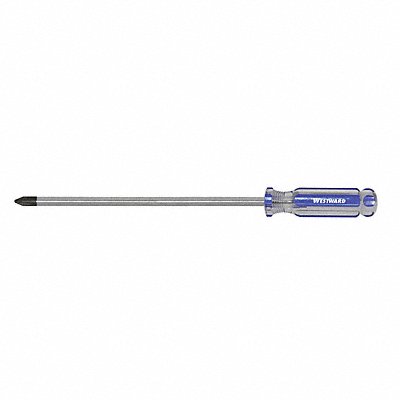 Phillips Screwdriver #4 MPN:401L86