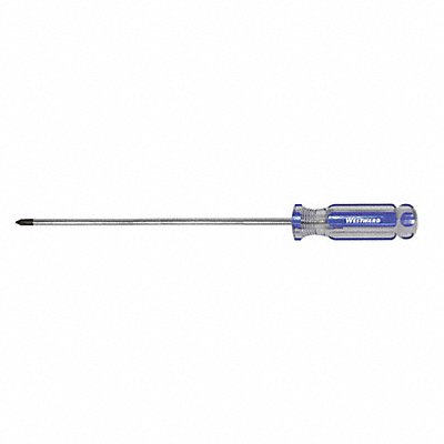 Phillips Screwdriver #1 MPN:401L87