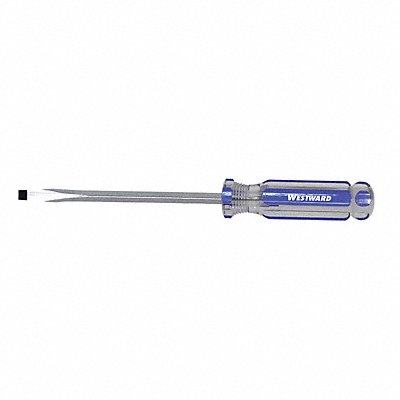 Slotted Screwdriver 5/16 in MPN:401L89