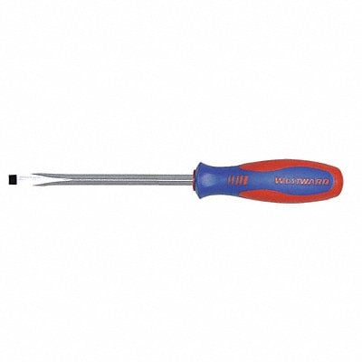 Slotted Screwdriver 5/16 in MPN:401L95