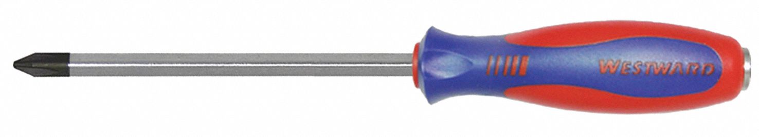 Demolition Phillips Screwdriver #3 MPN:401M17