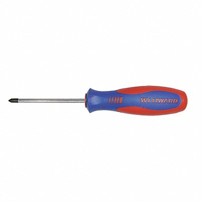 Phillips Screwdriver #1 MPN:401M19