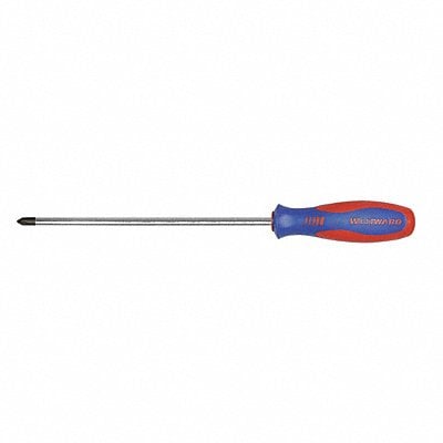 Phillips Screwdriver #2 MPN:401M21