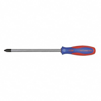 Phillips Screwdriver #4 MPN:401M23