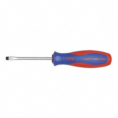 Slotted Screwdriver 1/8 in MPN:401M24