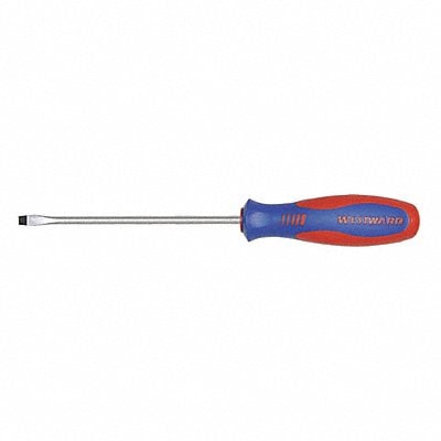 Slotted Screwdriver 1/8 in MPN:401M25