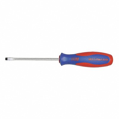 Slotted Screwdriver 3/16 in MPN:401M26