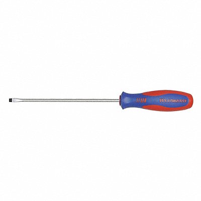 Slotted Screwdriver 3/16 in MPN:401M27
