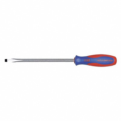 Slotted Screwdriver 5/16 in MPN:401M33