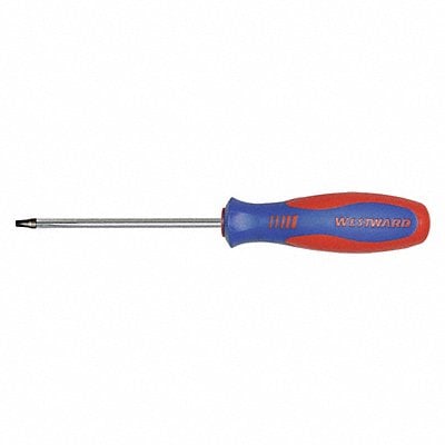 Square Screwdriver #1 MPN:401M34