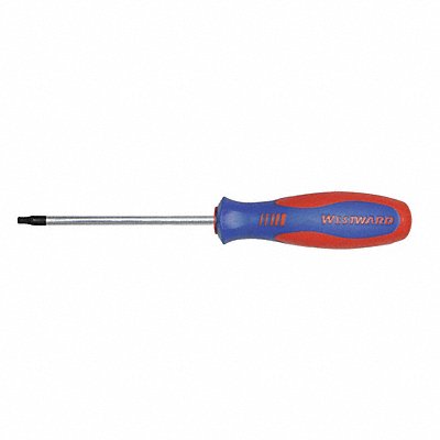 Torx Screwdriver T25 MPN:401M39