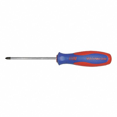 Phillips Screwdriver #0 MPN:401M43