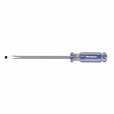 Slotted Screwdriver 5/16 in MPN:401M52