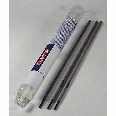 K4431 Stick Elect. Stainless Steel 1/8 1 lb. MPN:41R199