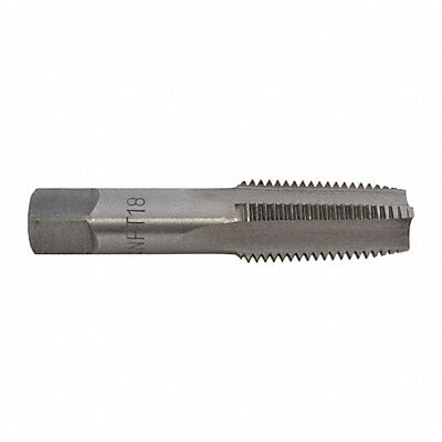 Alloy Steel Tap 1/4-18 NPT MPN:CCT1060-17