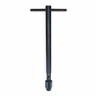 Tap Wrench 337 9 OAL MPN:2CYT3