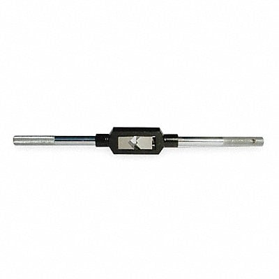 Tap Wrench 15 11 OAL MPN:2CYU2