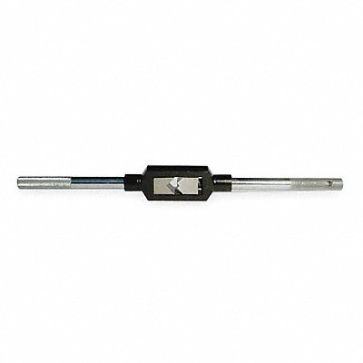 Tap Wrench 13 15 OAL MPN:2CYU3