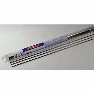 Tig Welding Rod 1/16 ER308LSI MPN:20AN52