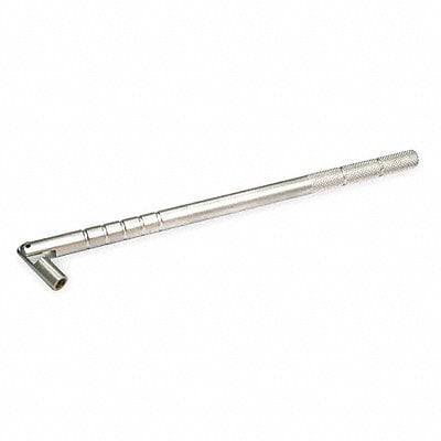 Valve Installer Tool 9.5 oz 1/2 In Cs MPN:2HLE6