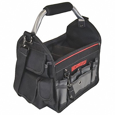 Tool Tote Polyester Electrician MPN:32PJ33