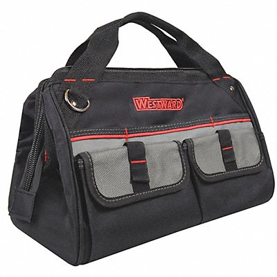 Tool Bag Polyester General Purpose MPN:32PJ36