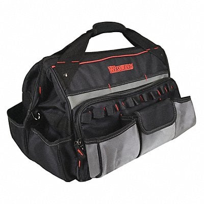 Tool Bag Polyester General Purpose MPN:32PJ38