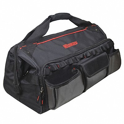 Tool Bag Polyester General Purpose MPN:32PJ40