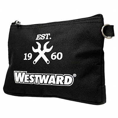 Tool Bag Polyester General Purpose MPN:32PJ42