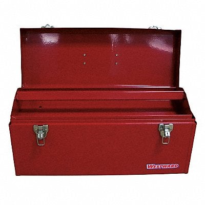 Steel Tool Box 20 in MPN:36Y008