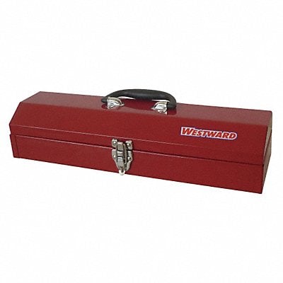 Steel Tool Box 19 in MPN:36Y010