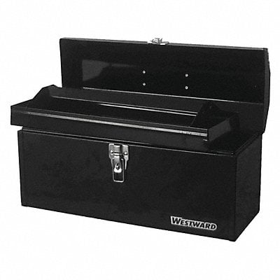 Steel Tool Box 20 in MPN:44ZJ90