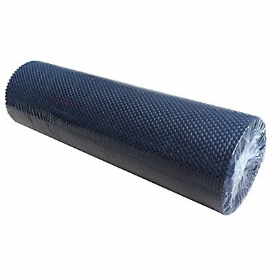 Black Tool Drawer Liner Roll PVC MPN:22XP04