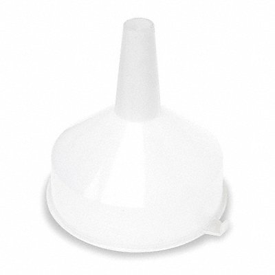 Utility Funnel Flow Capacity 64 oz. MPN:1EKE8