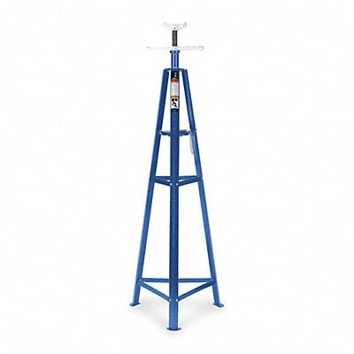 Tripod Stand Underhoist MPN:1VW34