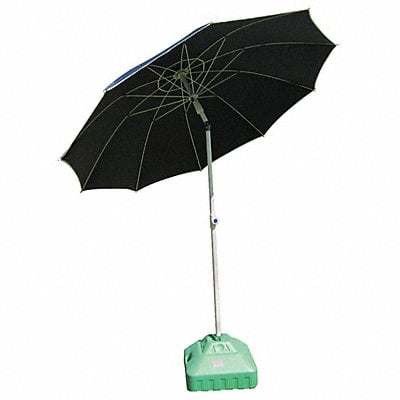 Example of GoVets Welding Umbrellas category