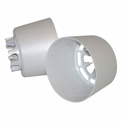 Example of GoVets Area and Roadway Lighting Fixture Accessories category