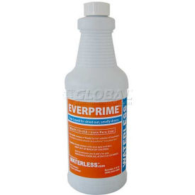 EverPrime Drain Sealing Liquid Case of 12 1514