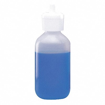 Dispensing Bottle 60mL PK144 MPN:211194