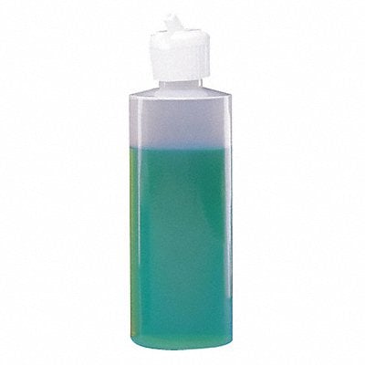 Dispensing Bottle 125mL PK72 MPN:211195