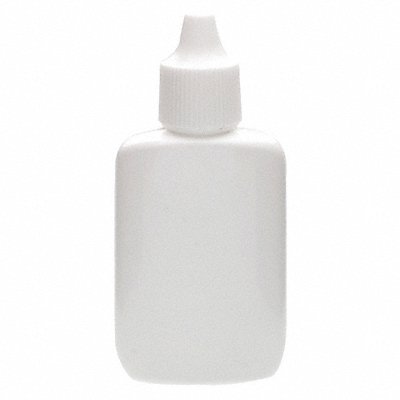 Spray Bottle 20mL PK144 MPN:226433