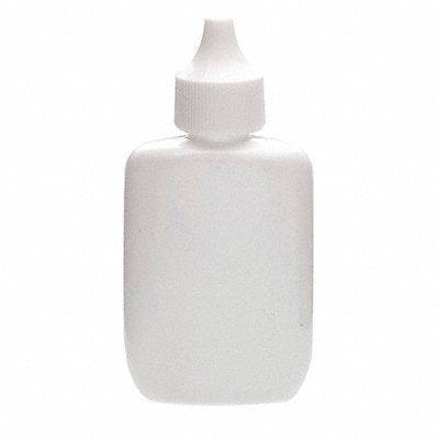 Spray Bottle 35mL PK144 MPN:226434