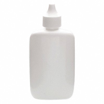 Spray Bottle 60mL PK144 MPN:226436