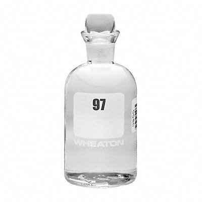 BOD Bottle 300mL PK24 MPN:227497-05G