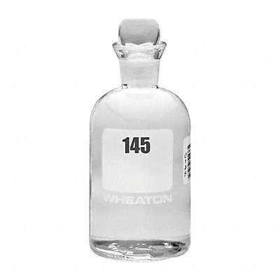 BOD Bottle 300mL PK24 MPN:227497-07G