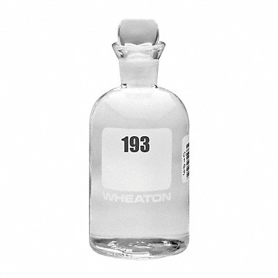 BOD Bottle 300mL PK24 MPN:227497-09G