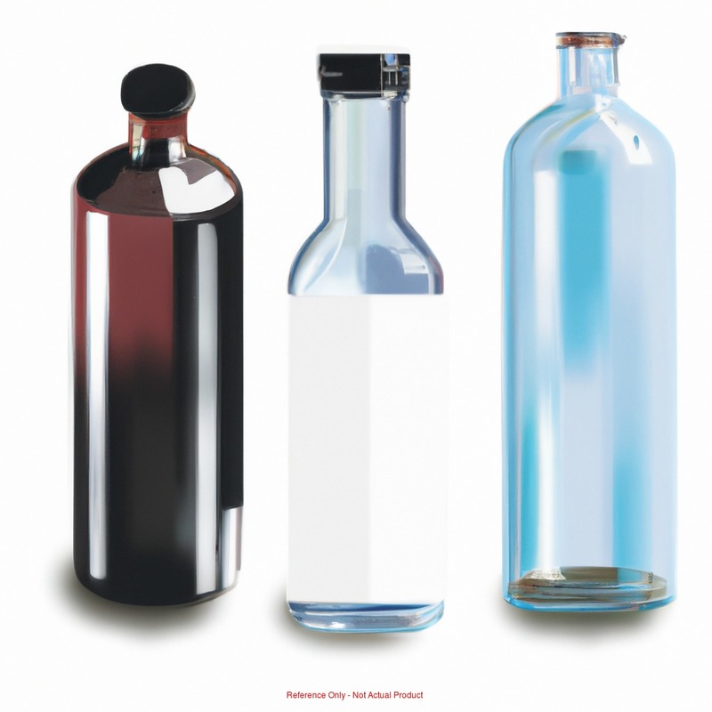 Reagent Bottle 500mL MPN:844026