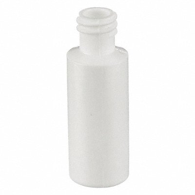 Dropping Bottle 3mL PK100 MPN:W242831