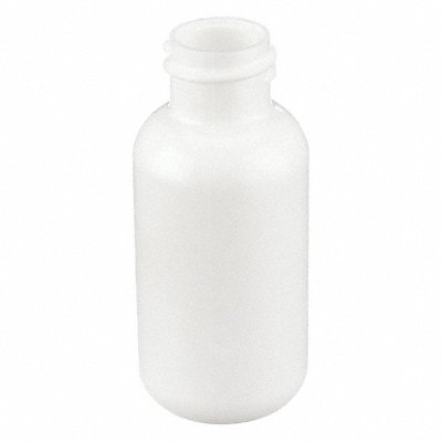 Dropping Bottle 30mL PK100 MPN:W242836