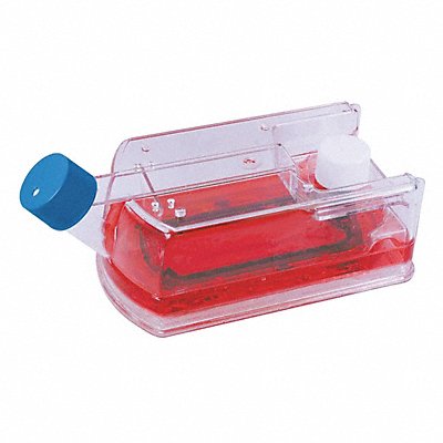 Cell Culture Flask 350mL PK5 MPN:WCL0350-5